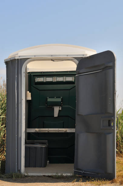 Best Temporary restroom rental  in South Charleston, OH